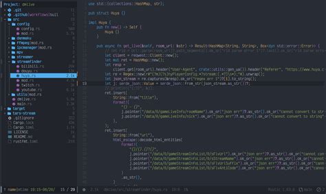 Emacs Linux Basic 的图像结果