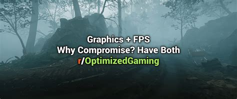 Best Minecraft Graphics Settings Java 的图像结果