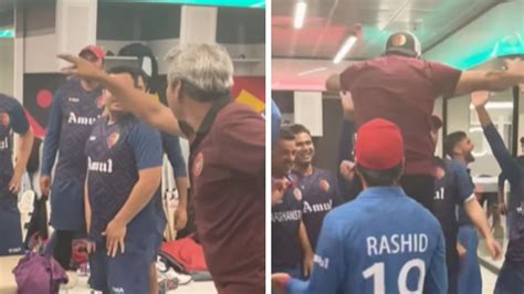 Image result for AFG in CWC 2023