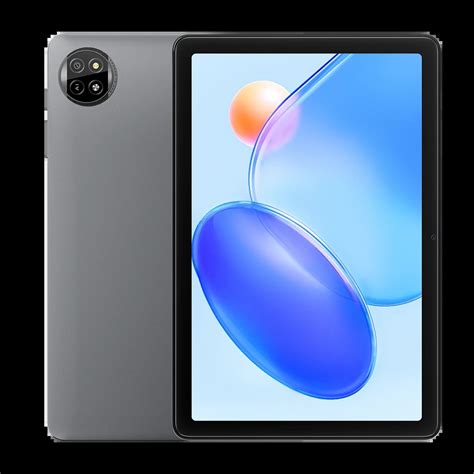 BLACKVIEW TAB 20 WIFI - 4GB 64GB INTERSTELLAR GREY