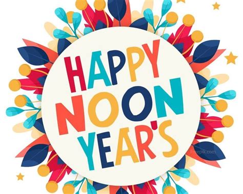 “Noon” Years Eve Celebration!, Mount Carroll Pub & Gaming, 31 December ...