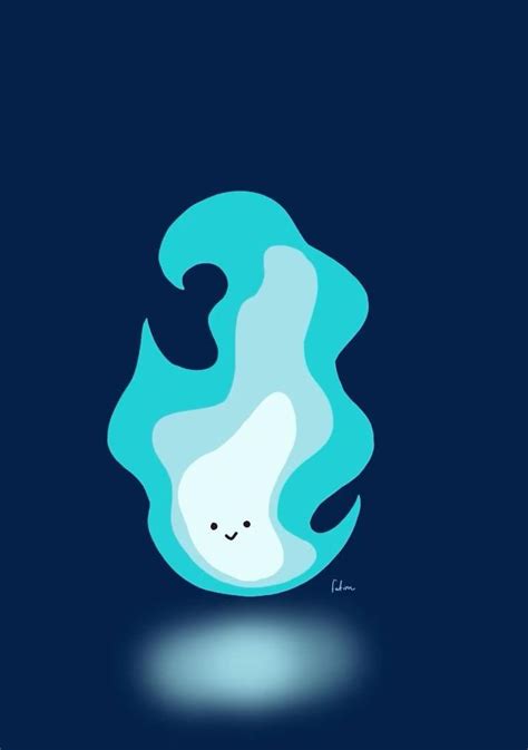 Image result for Drizzle Tutorial Blender