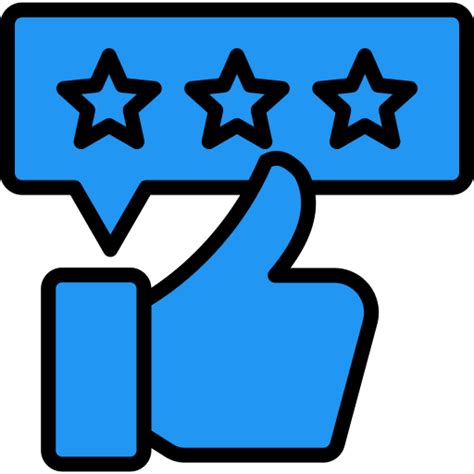 Image result for Android Review Icon Update