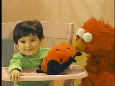 Image result for Elmo World Bicycle Springtime Fun