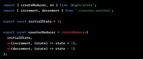 Image result for Angular 13 Springboard Answers