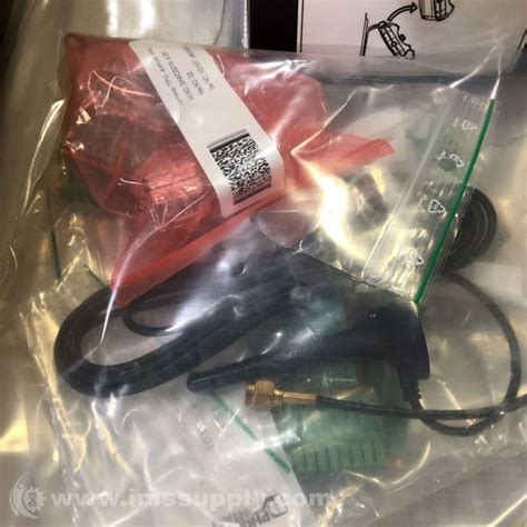 ABB IRC5 Compact 的图像结果