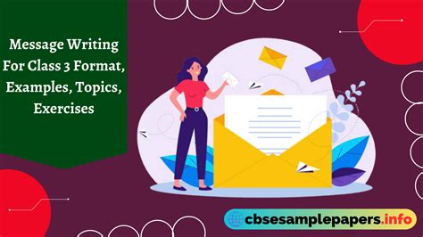 Message Writing 的图像结果