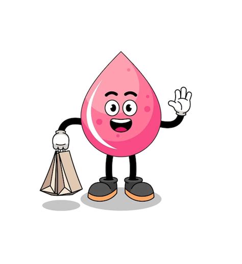 Juice Market Cartoon 的图像结果