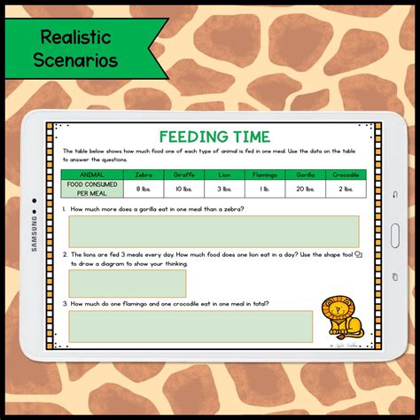 Image result for Project-Based Learning First Grade Lessons