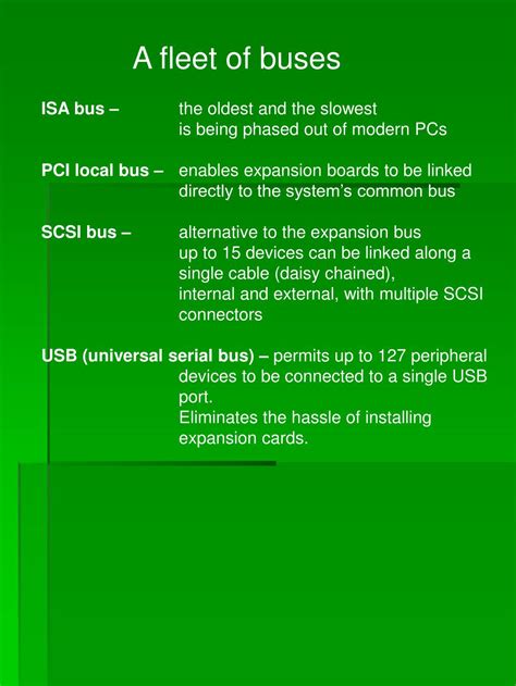 Inside Computer Center Processing Unit 的图像结果