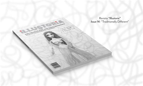 Corpse Bride Emily Fan Art 的图像结果