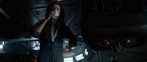 Image result for Alien THE Director's Cut