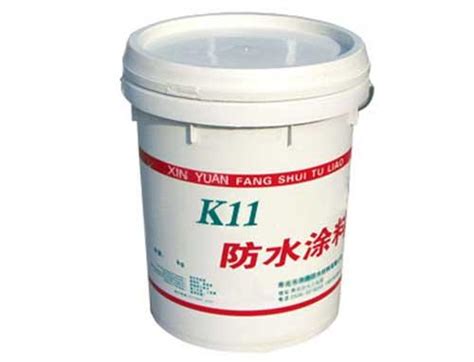 湛江市赤坎宝诺建筑材料有限公司--宝诺防水涂料|怀化防水涂料|宝诺建筑材料