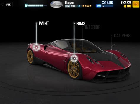Image result for CSR Racing 2 Tips and Tricks