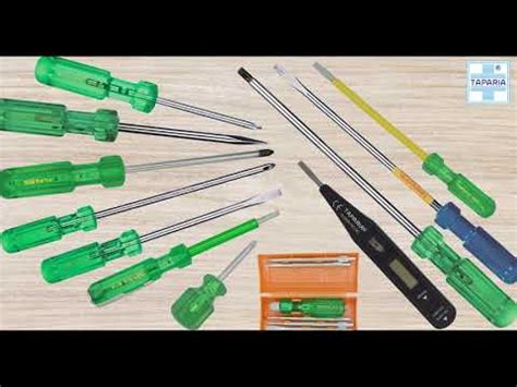 Taparia Hand Tools Trader - Wholesaler / Distributor | Shri Jagannath ...