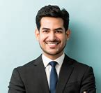 Essential Oils Manufacturer & Supplier | Bulk Essential Oils India ...