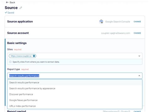 Image result for Seo Panel Org Google API