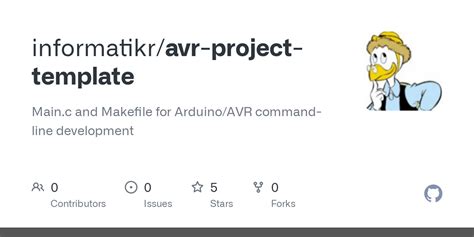 Image result for AVR Project Flowcode