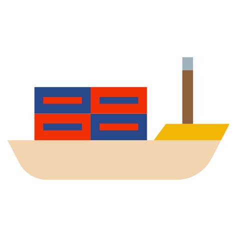 Image result for OpenShift Container Icon