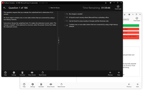 Profexam Creator Tutorials 的图像结果