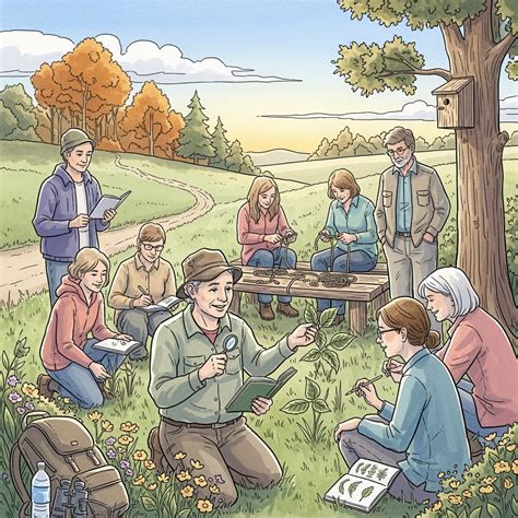 Image result for Mapping Kids