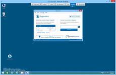 supremo remote supremo remote desktop 2019 for windows supremo remote supremo remote desktop 2019 for windows