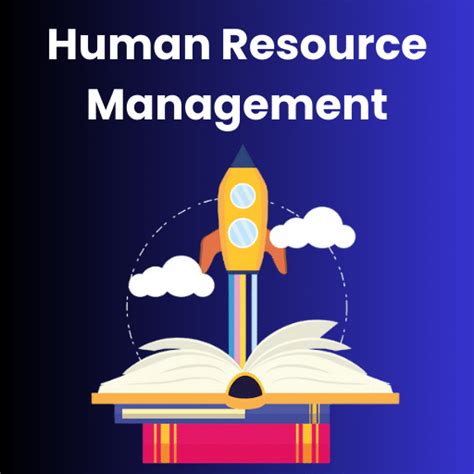 Crash Course for Labour Welfare/Personnel Management