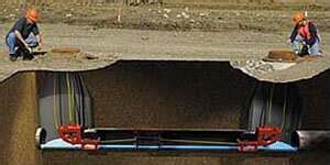 Image result for Mandrel Testing Pipe