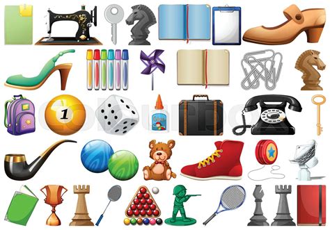 Image result for How Objects Move for Kids