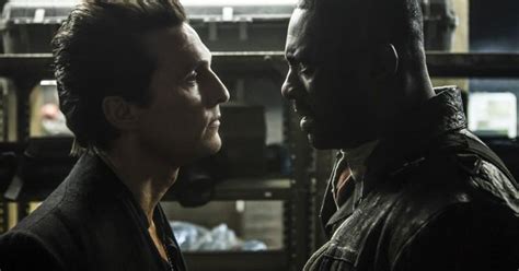 Here's Stephen King: With The Dark Tower, Mr. Mercedes and The Mist ...