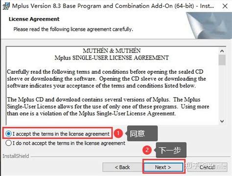 JavaScript Mftplus 的图像结果