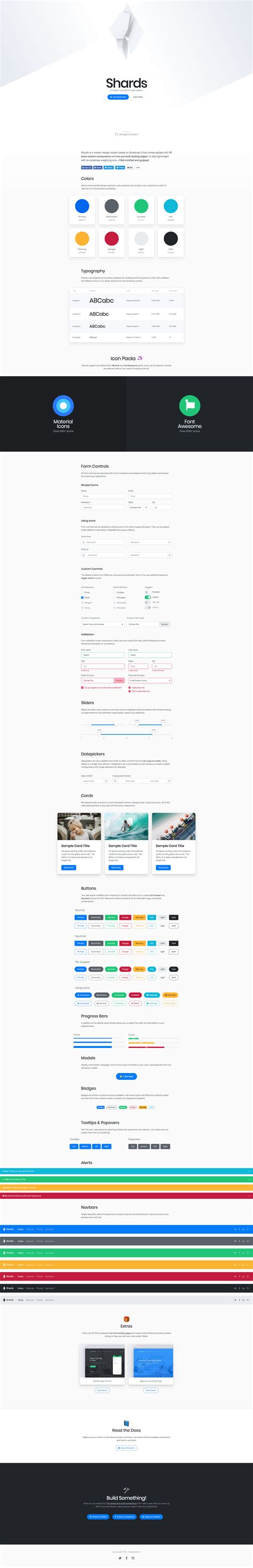 HTML Download Free 的图像结果