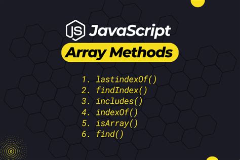 JavaScript Arrays Methods Yahoo! Baba 的图像结果