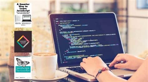 Best Books for JavaScript 的图像结果