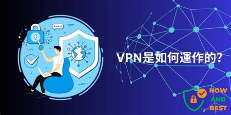 Psiphon 5 的图像结果