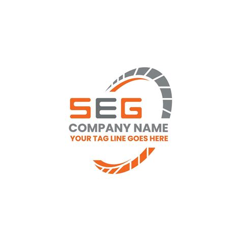 Image result for Seg Logo Transparent