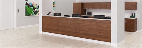 Image result for Design Space Modular