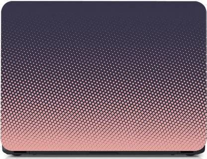 splendid LAPTOP PRINTED STICKER FOR [ 14] INCH ALL LAPTOPS__F731 ECO ...