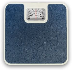 RCSP weight machine manual camery human body analog weighting machine ...