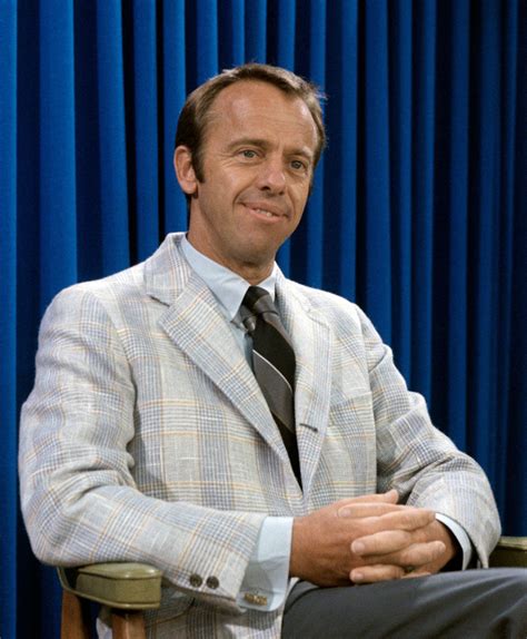 Alan B. Shepard, Jr. - Students | Britannica Kids | Homework Help