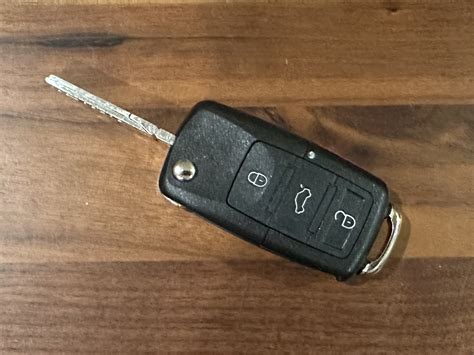 Image result for Autologic MK4 Key Coding