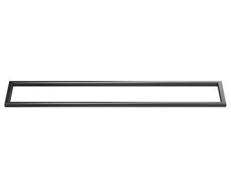 Fundo telaio per canaletta