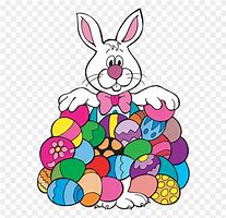 Image result for Show a Picture of a Easter Bunny