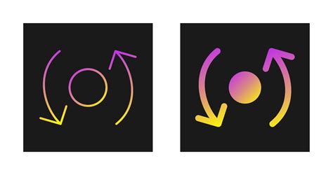 Image result for Synchro Icon