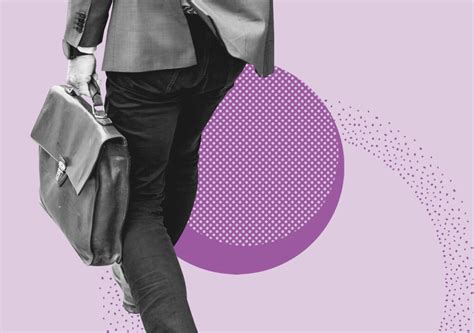 Employee Learning 的图像结果