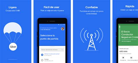 Image result for Uber Peru Promo Code