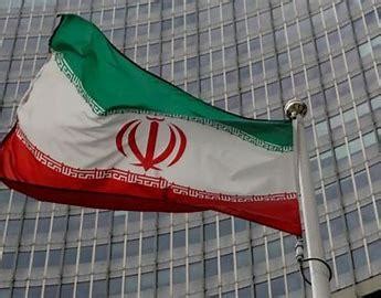 How does the officer who shot my son sleep at night, ask the grieving ...