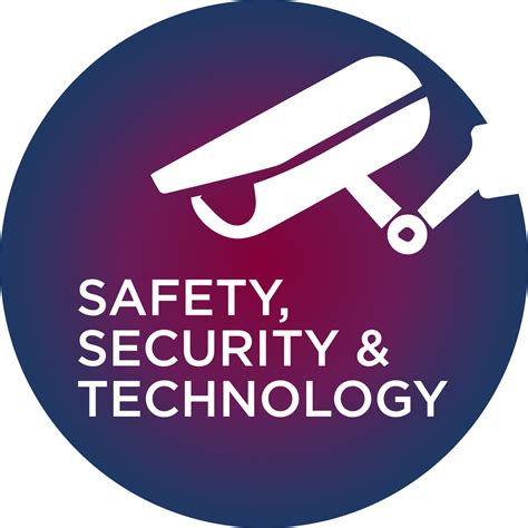 Ousley Junior High » Arlington ISD