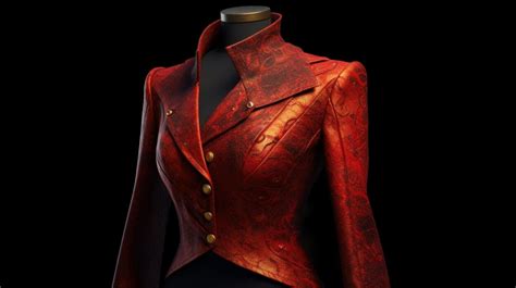 Image result for Jacket Pattern