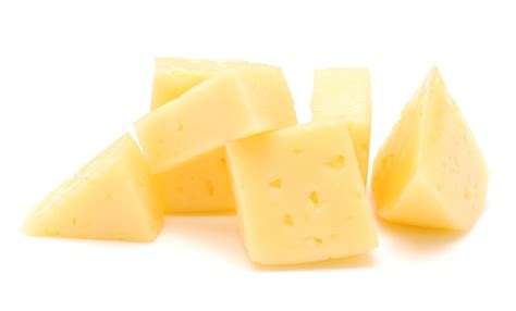 This Type of Cheese Is Great For Your Teeth, According to Dentists Background Aesthetic PNG
